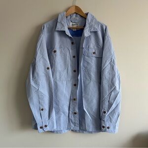 Bundle Duluth Button Down Untucked Shirts